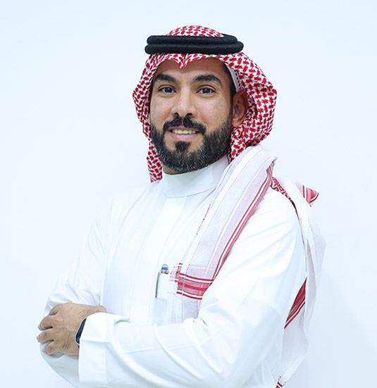 06-mohammad
