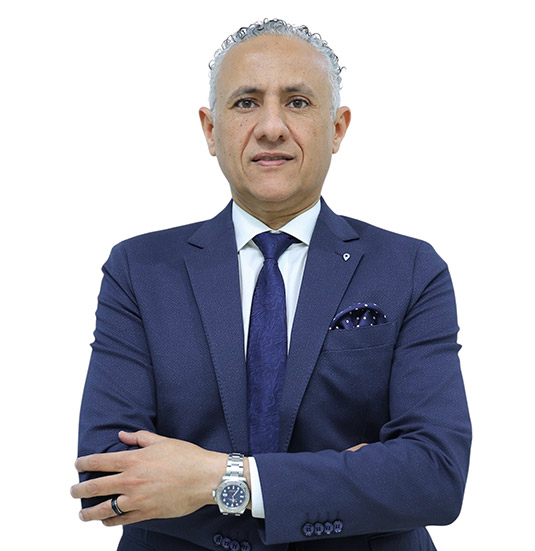 07-faisal