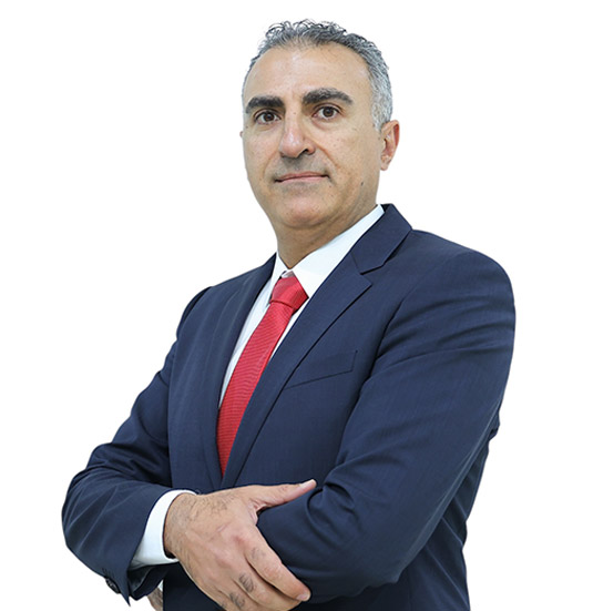 08-saad