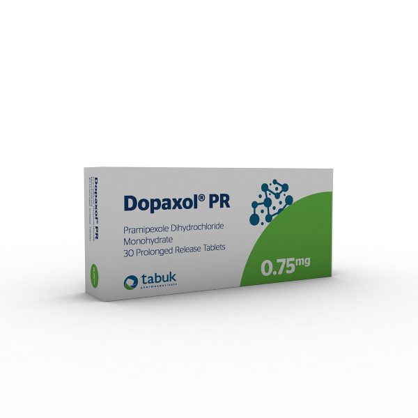 DOPAXOL - Image 8