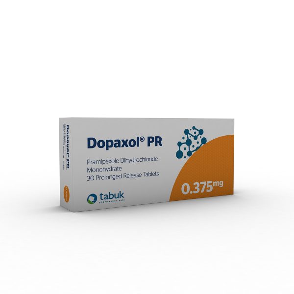 DOPAXOL - Image 2