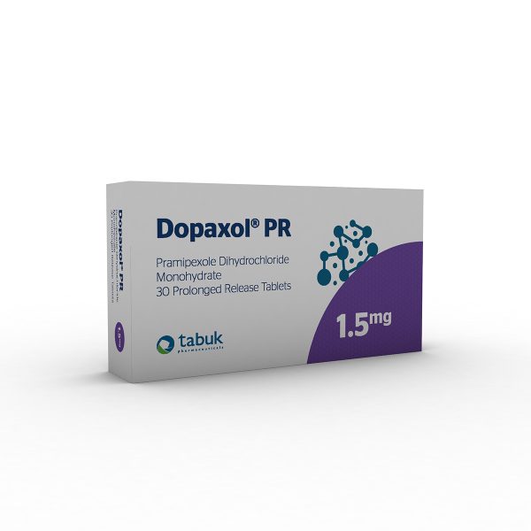 DOPAXOL - Image 7