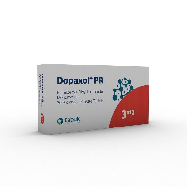 DOPAXOL - Image 6