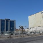 Dammam