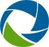 Page Loader Image