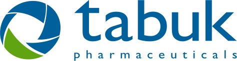 Tabuk Pharma