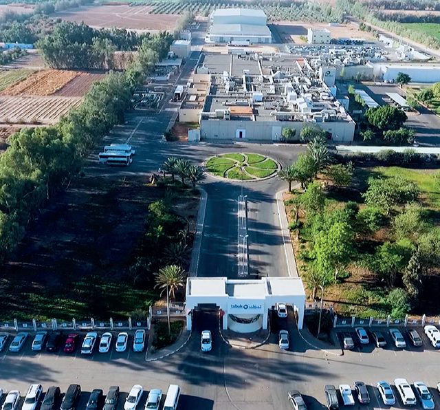 tabuk
