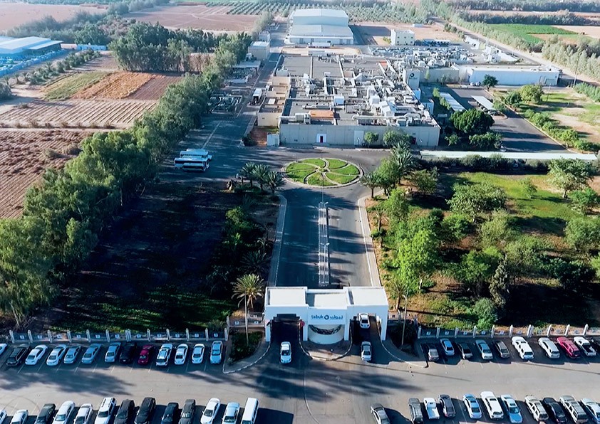 tabuk