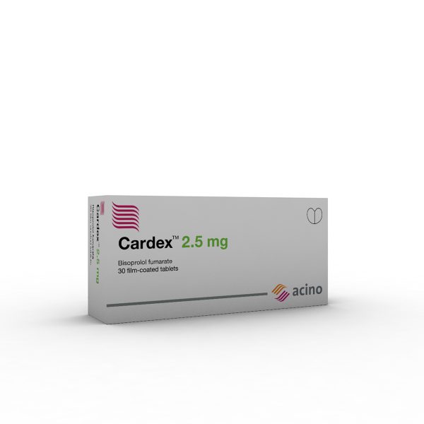 Cardex - Image 2