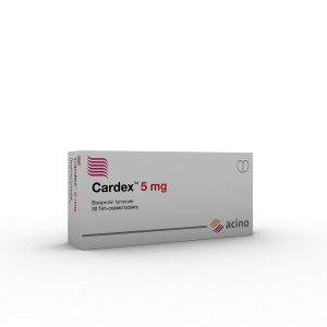 Cardex