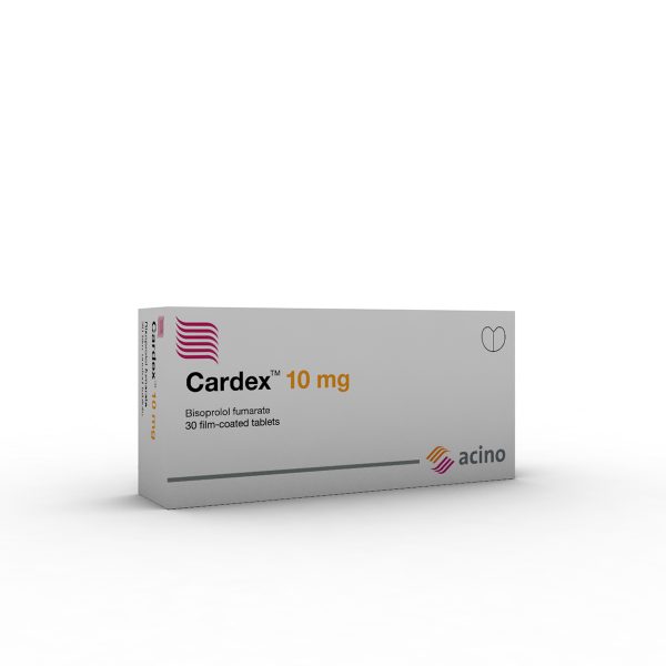 Cardex - Image 3