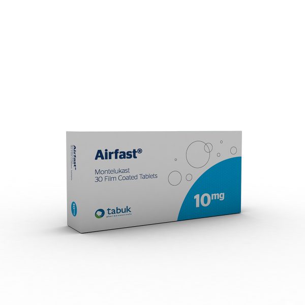 AIRFAST - Image 9