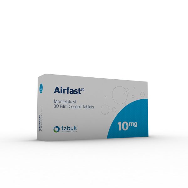 AIRFAST - Image 3