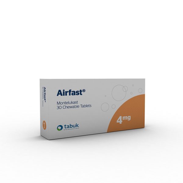 AIRFAST - Image 8