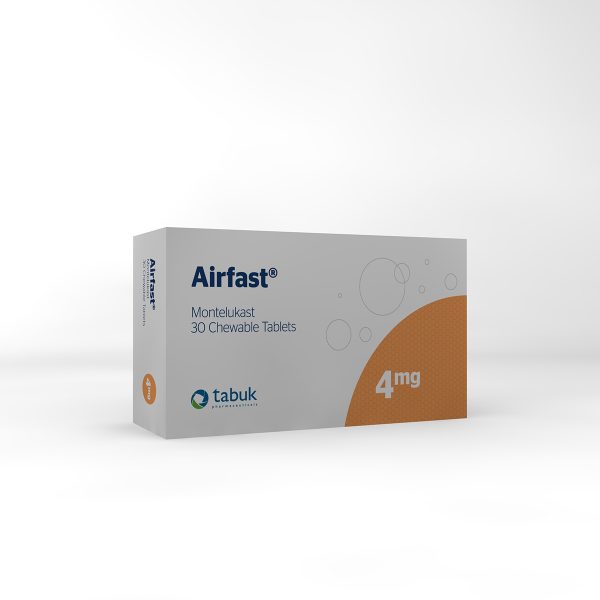 AIRFAST - Image 12