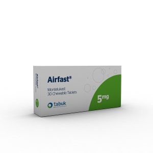 AIRFAST