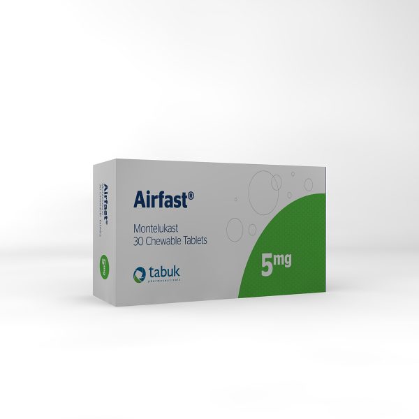 AIRFAST - Image 19