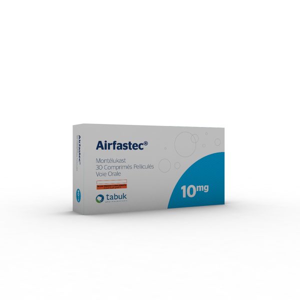 AIRFASTEC - Image 2