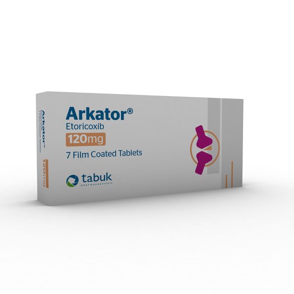 ARKATOR - Image 6