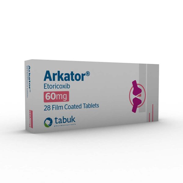 ARKATOR - Image 5