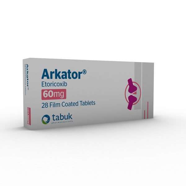 ARKATOR - Image 2