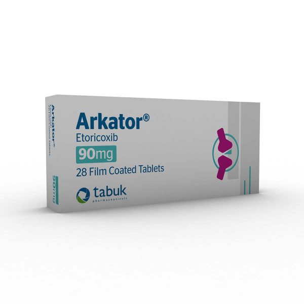 ARKATOR - Image 4