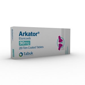 ARKATOR