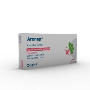 ARONEP