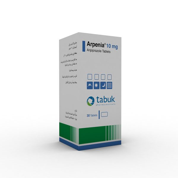 ARPENIA - Image 2
