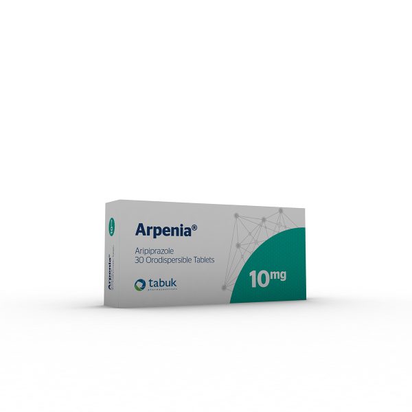 ARPENIA - Image 4