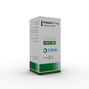ARPENIA