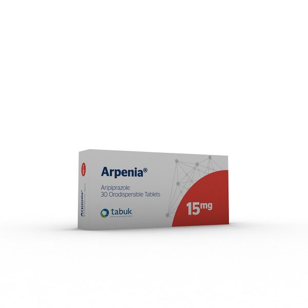 ARPENIA - Image 3