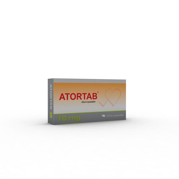 ATORTAB - Image 3