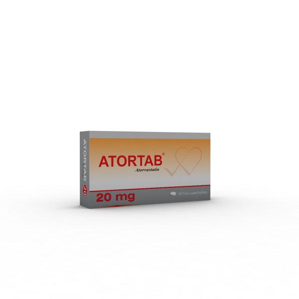 ATORTAB - Image 2