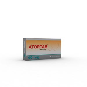 ATORTAB