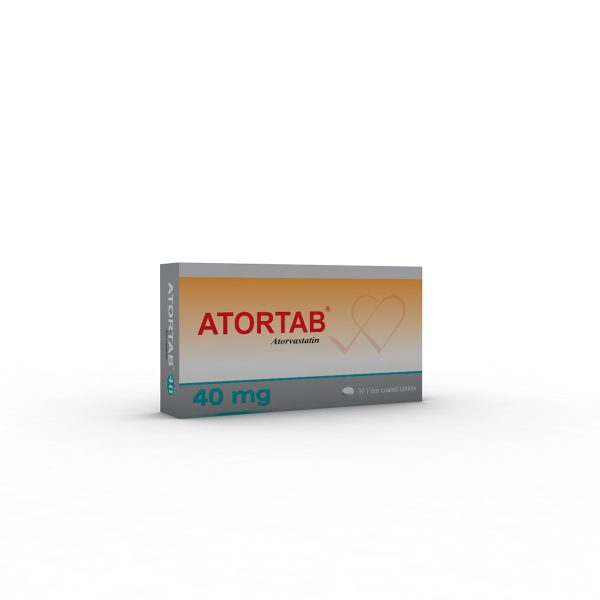 ATORTAB