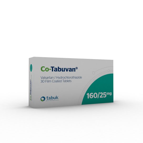 CO-TABUVAN - Image 11