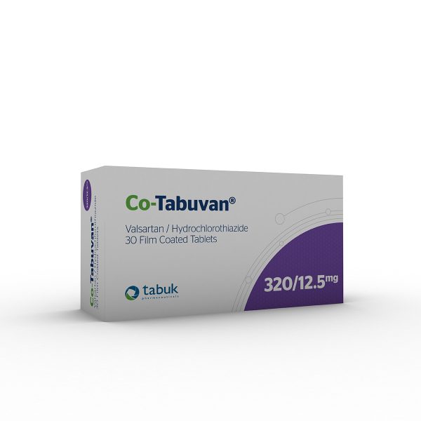 CO-TABUVAN - Image 22