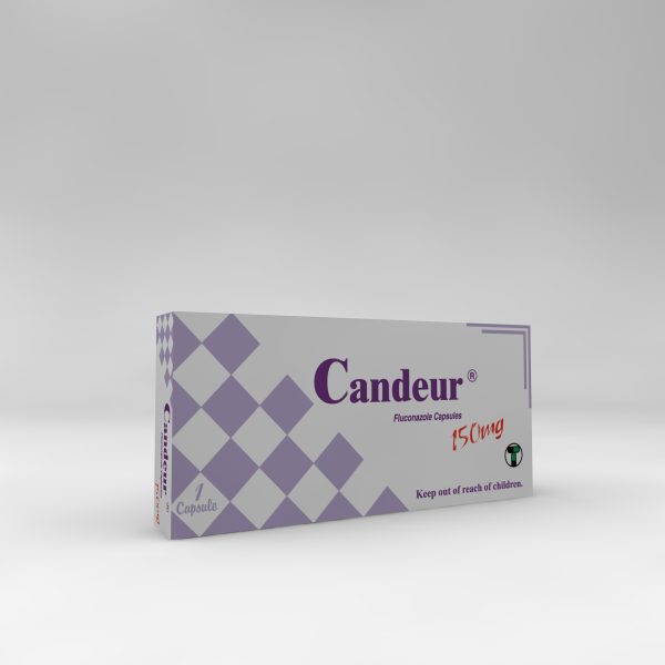 CANDEUR - Image 2