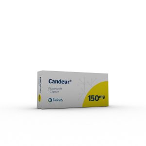 CANDEUR