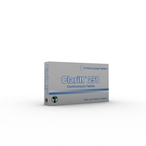Clarit