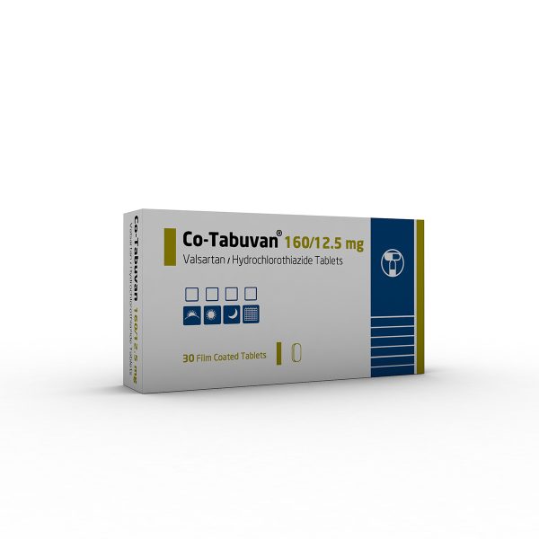 CO-TABUVAN - Image 3