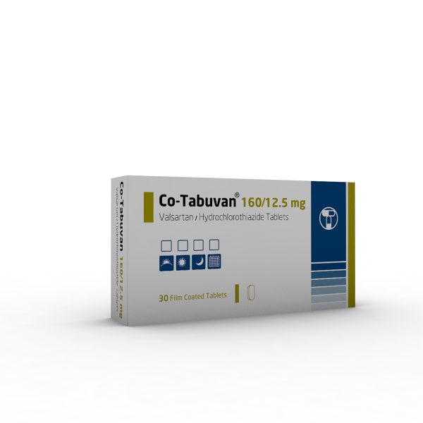 CO-TABUVAN - Image 16