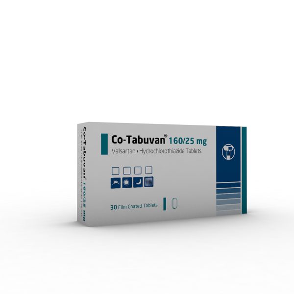 CO-TABUVAN - Image 15