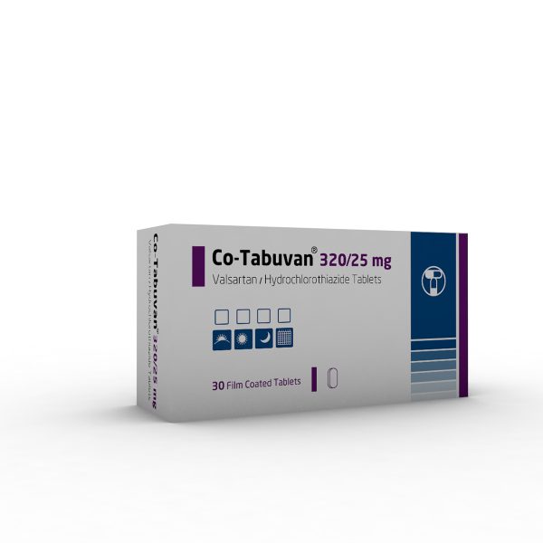 CO-TABUVAN - Image 21