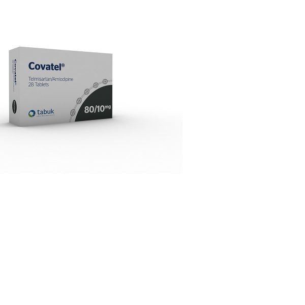 Covatel - Image 2