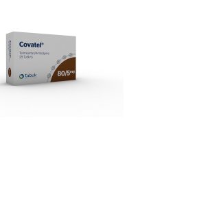 Covatel