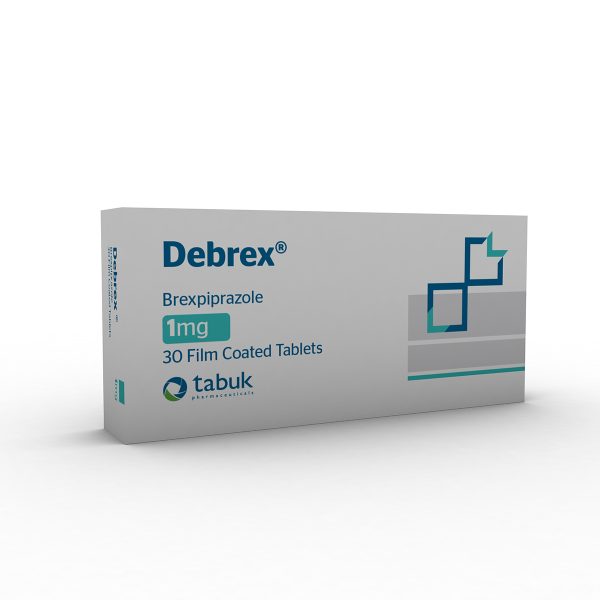 Debrex - Image 4