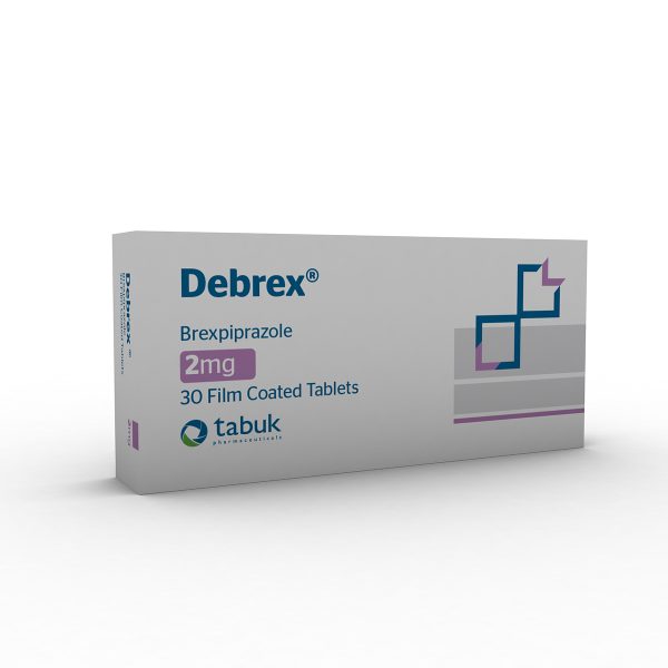 Debrex - Image 3