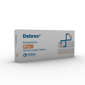 Debrex